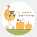 Search for strollers stickers Gender neutral