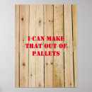 Search for woodworking posters Funny
