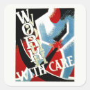 Search for new deal stickers Wpa