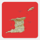 Search for trinidad stickers Country