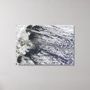 Search for ashes canvas prints Space