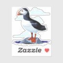 Search for love and kisses stickers Animals