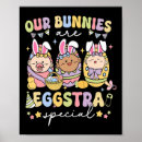 Search for he is risen posters Vintage