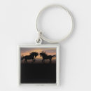 Search for friesian horse key rings Stallion