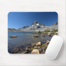 Search for nevada mouse mats Mountain