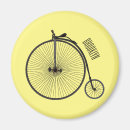 Search for bicycle wheel magnets Vehicle
