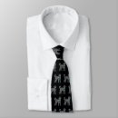 Search for labradoodles ties Pets