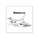 Search for airplane craft supplies Cartoon