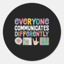 Search for chronic disorder stickers Asd