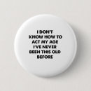 Search for funny retirement badges Grandpa