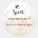 Search for best mummy stickers Mother to be