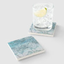 Search for mermaid coasters Nautical