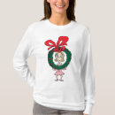 Search for cindy lou who tshirts Whoville