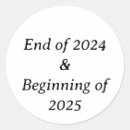Search for 24 stickers 2025