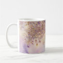 Search for luminous mugs Birthday