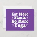 Search for yoga quotes postcards Funny
