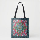 Search for ornament bags Bandanna