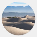 Search for great basin stickers Landscape