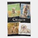 Search for dog tea towels Animal lover