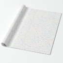 Search for starry night gift wrap Constellation