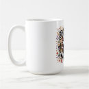 Search for ordinary mugs Mothers day bible verse