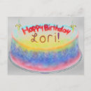 Search for lori Birthday