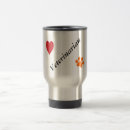 Search for paw travel mugs Veterinarian