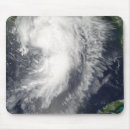 Search for cindy mouse mats Coast