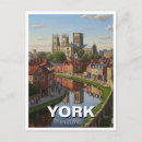 Search for minster Travel