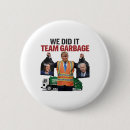 Search for won badges Usa