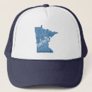 Search for duluth hats Great lakes