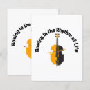 Search for composer invitations Piano