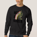 Search for cactus man clothing Hugger