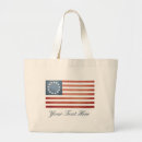 Search for faded flag Patriotism