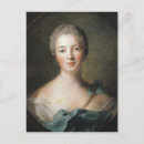 Search for pompadour postcards Female