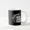 Search for lake lure mugs Hunting
