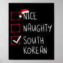 Search for funny christmas posters Thanksgiving