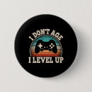 Search for for birthd badges Blue bird