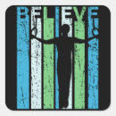 Search for retro women stickers Trendy