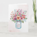 Search for text birthday cards Watercolor