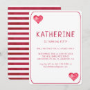 Search for casino birthday invitations Anniversary