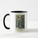 Search for macbeth mugs English