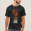 Search for mayan tshirts Mexico
