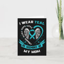 Search for aids awareness cards Mental health first aid