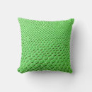 Search for vintage leather cushions Background