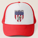 Search for army eagle hats Usa
