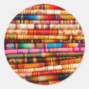 Search for authentication stickers Colourful