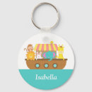 Search for ark key rings Cute