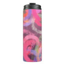 Search for surreal designs mugs Abstract