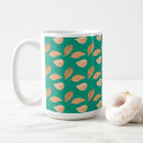 Search for emerald green mugs Pretty